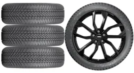 nowe-kola-zima-dacia-duster-ii-2-sr-nokian-215-65r16