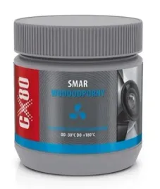 smar-wodoodporny-do-trudnych-warunkow-cx-80-500g