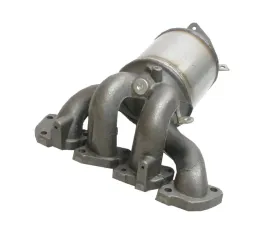 27-6114-katalizator-opel-agila-astra-g-h-12-1-maxgear