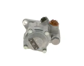 k-s00-000-425-pompa-hydrauliczna-ukladu-kierowniczego-bosch