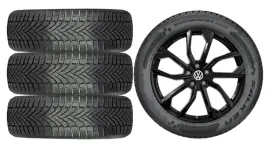 nowe-kola-zima-vw-t-roc-a1-falken-215-60r16-3
