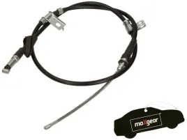 32-0718-linka-ham-recz-land-rover-t-freelande-maxgear