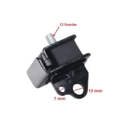 poduszka-mocowanie-silnika-atv-400-500-800-1000-cfmoto-cforce-zforce-uforce