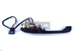 28-0064-klamka-drzwi-vw-p-passat-pr-maxgear