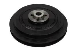 30-0136-kolo-pasowe-walu-korbowego-vw-maxgear