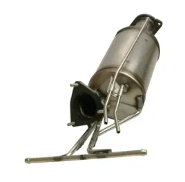 27-6034-filtr-czastek-stalych-dpf-volvo-xc70-xc9-maxgear