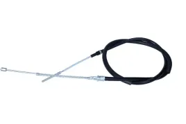 32-0046-linka-ham-recz-vw-golf-2-le-pr-bebny-maxgear