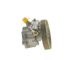 k-s00-000-143-pompa-hydrauliczna-ukladu-kierowniczego-bosch
