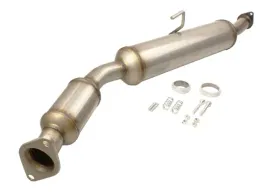 27-6223-katalizator-toyota-auris-avensis-corol-maxgear