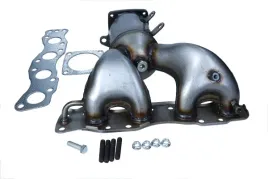 27-6126-katalizator-suzuki-ignis-wagon-r-13-1-maxgear