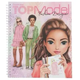 top-model-szkicownik-projektantki-fashion-designer-13582