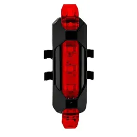 lampka-rowerowa-tylna-led-usb-wodoodporna-4-tryby-roxar