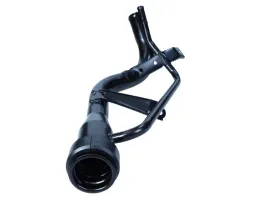 28-1250-rura-wlewu-paliwa-toyota-land-cruiser-90-maxgear