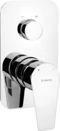 bateria-prysznicowa-podtynkowa-przelacznik-typu-click-chrom-bqg-045p