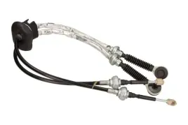 32-0650-linka-zmiany-biegow-kpl-citroen-evasi-maxgear
