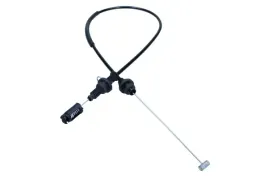 32-0854-linka-gazu-dacia-logan-04-sandero-08-maxgear