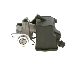 k-s01-000-326-pompa-hydrauliczna-ukladu-kierowniczego-bosch