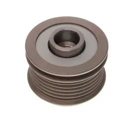 30-0207-kolo-pasowe-alternatora-alfa-maxgear