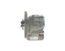 k-s00-000-328-pompa-hydrauliczna-ukladu-kierowniczego-bosch