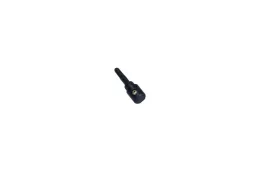 27-0758-dysza-spryskiwacza-vw-t-golf-iv-fabia-maxgear