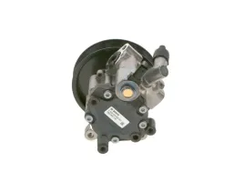 k-s00-000-669-pompa-hydrauliczna-ukladu-kierowniczego-bosch