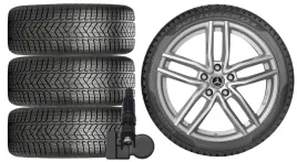 nowe-kola-zima-mercedes-b-klasa-w247-f2b-pirelli-205-55r17-mo-4