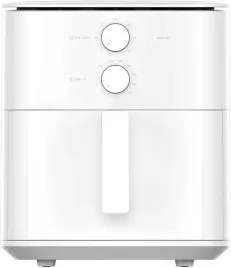 frytkownica-beztluszczowa-xiaomi-air-fryer-essential-1550w-6l