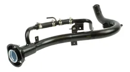 28-1247-rura-wlewu-paliwa-subaru-impreza-1-8-2-0-maxgear