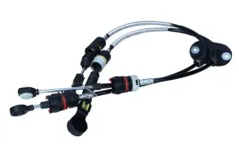 32-1198-linka-zmiany-biegow-ford-focus-14-20-1-maxgear