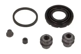 27-0624-zestaw-napr-zacisku-ham-nissan-t-cube-maxgear