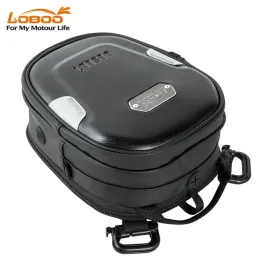 loboo-tank-bag-25-35l