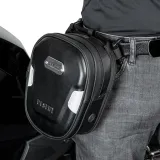 loboo-tank-bag-25-35l-stan-nowy