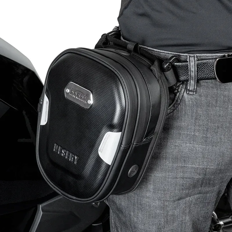loboo-tank-bag-25-35l