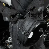 loboo-tank-bag-25-35l-producent-loboo