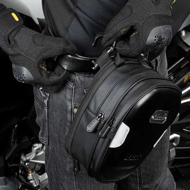 loboo-tank-bag-25-35l