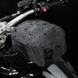 loboo-tank-bag-25-35l-stan-nowy-producent-loboo