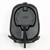 loboo-tank-bag-25-35l-producent-loboo-stan-nowy