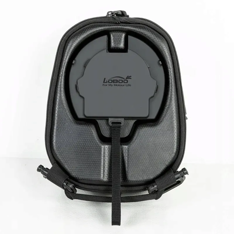 loboo-tank-bag-25-35l