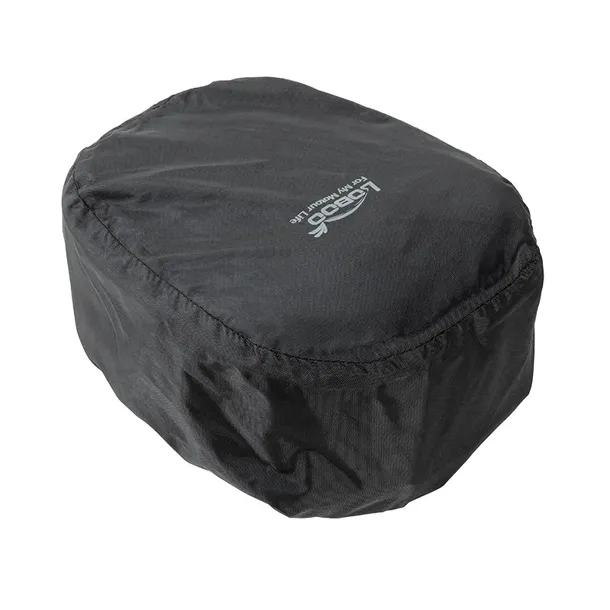 loboo-tank-bag-25-35l-stan-nowy