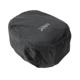 loboo-tank-bag-25-35l-stan-nowy