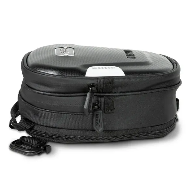 loboo-tank-bag-25-35l-producent-loboo