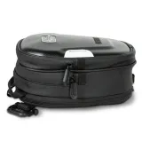 loboo-tank-bag-25-35l-producent-loboo