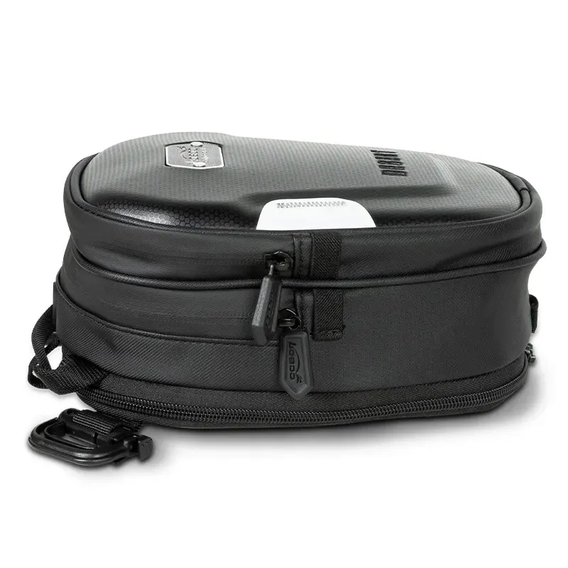 loboo-tank-bag-25-35l