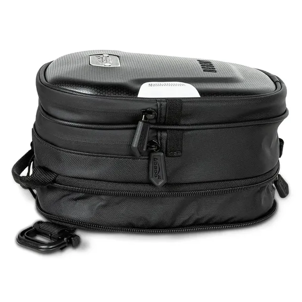 loboo-tank-bag-25-35l-stan-nowy-producent-loboo