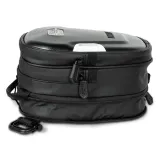 loboo-tank-bag-25-35l-stan-nowy-producent-loboo