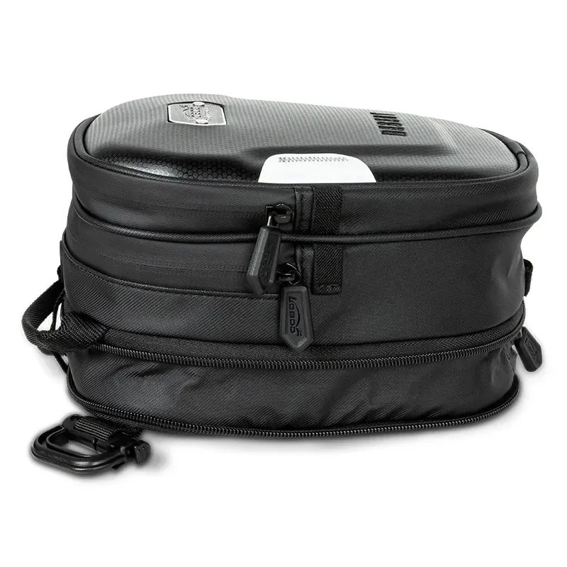loboo-tank-bag-25-35l-stan-nowy