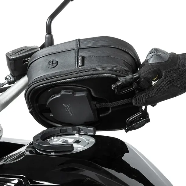 loboo-tank-bag-25-35l-producent-loboo-stan-nowy