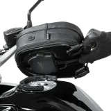 loboo-tank-bag-25-35l-producent-loboo-stan-nowy