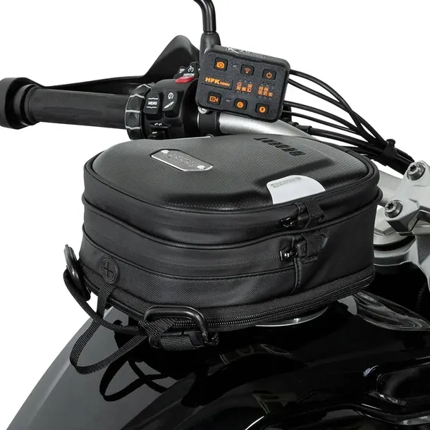 loboo-tank-bag-25-35l-stan-nowy