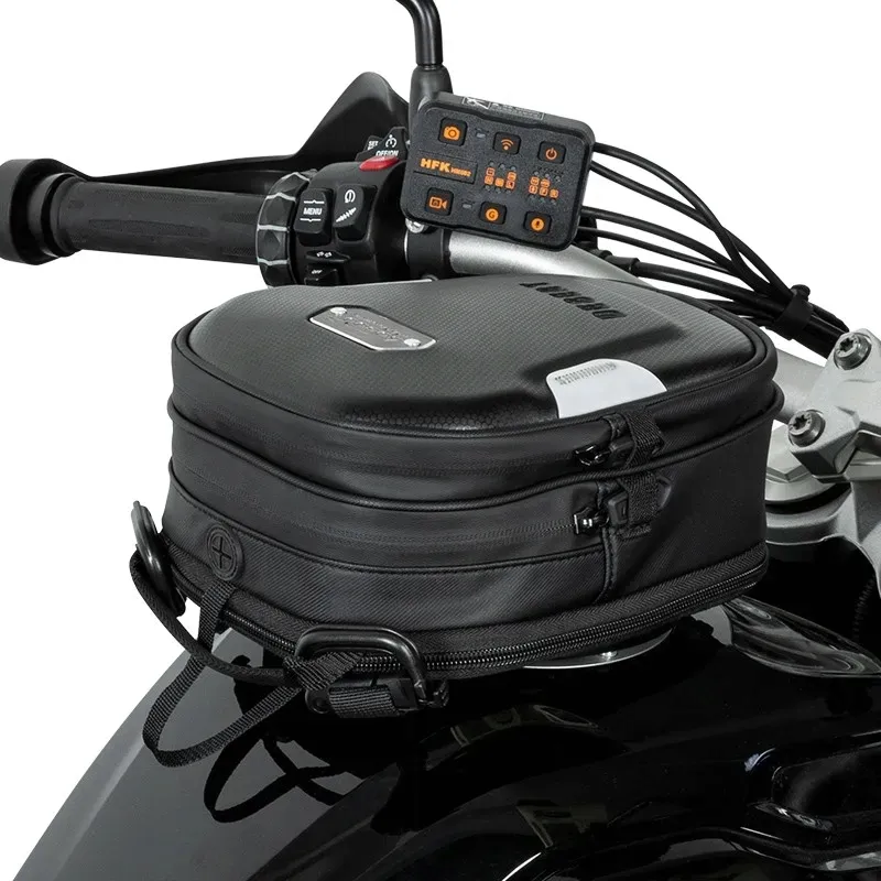loboo-tank-bag-25-35l-stan-nowy